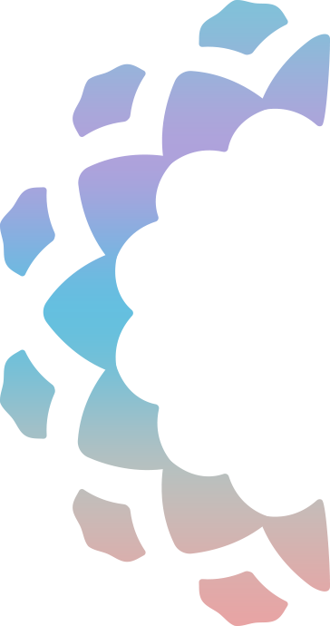 Wallantq icon